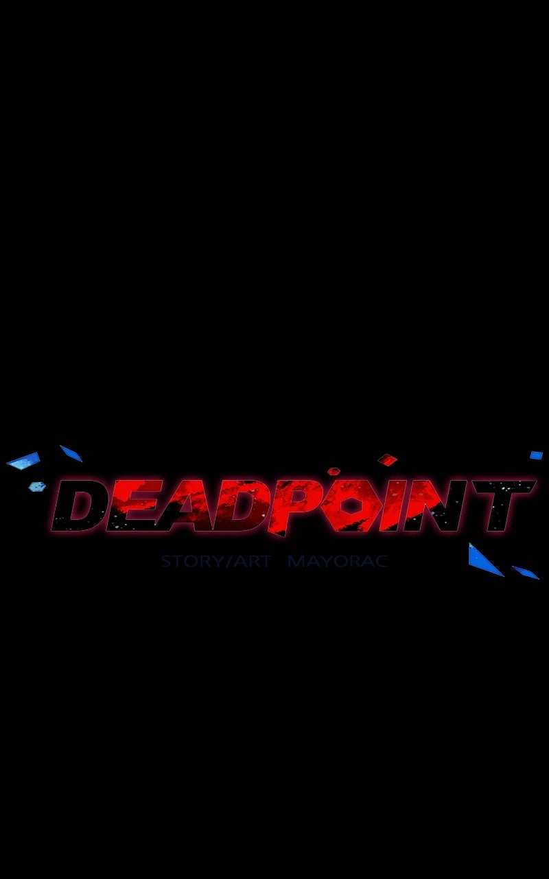 Deadpoint Chapter 44 Page 15