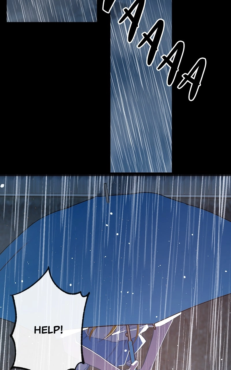 Deadpoint Chapter 44 Page 17