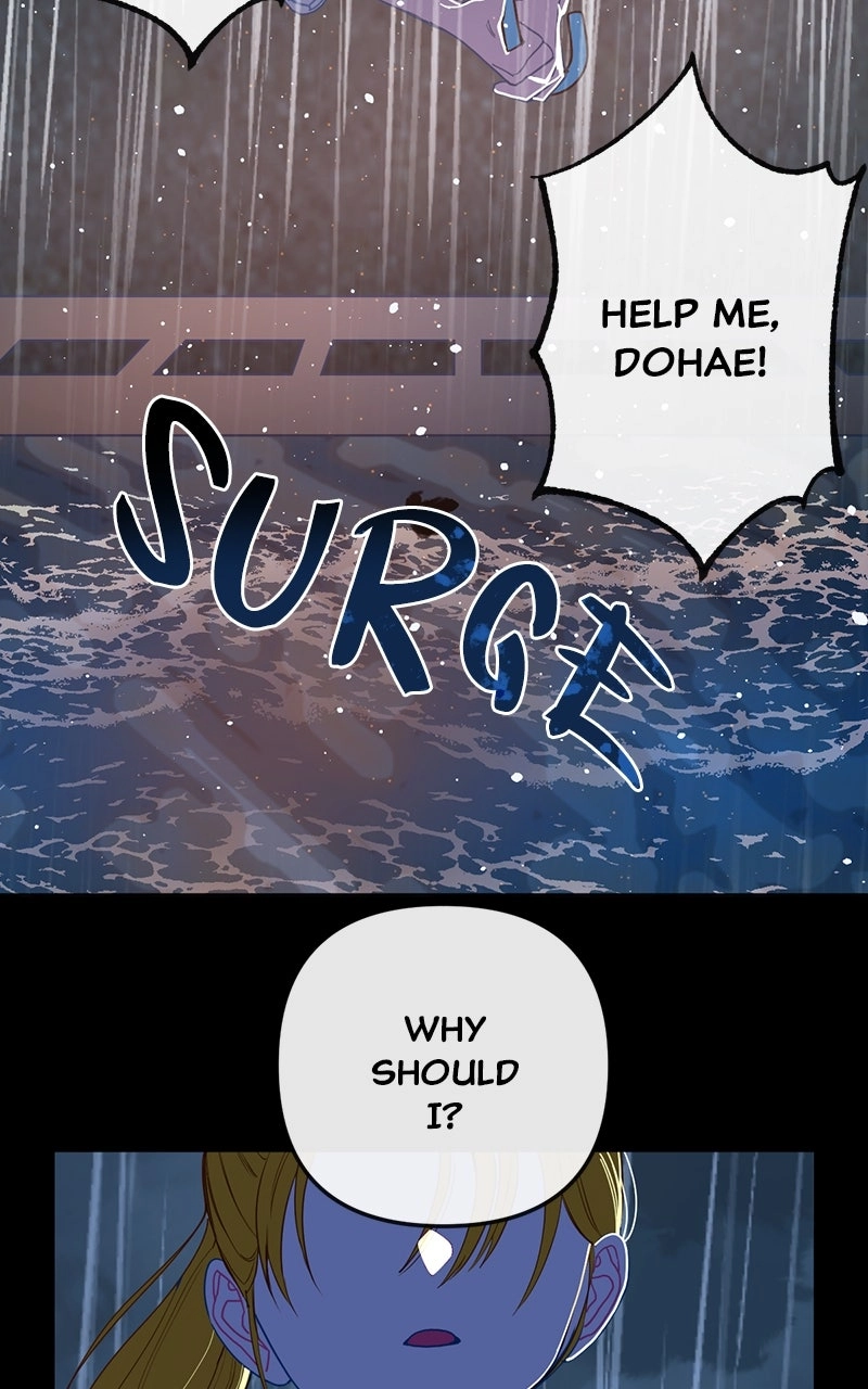 Deadpoint Chapter 44 Page 18