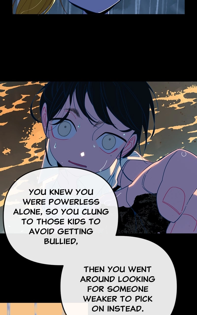 Deadpoint Chapter 44 Page 19