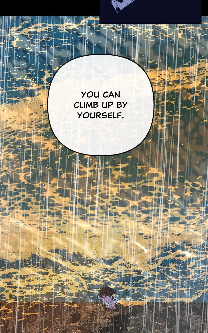 Deadpoint Chapter 44 Page 21