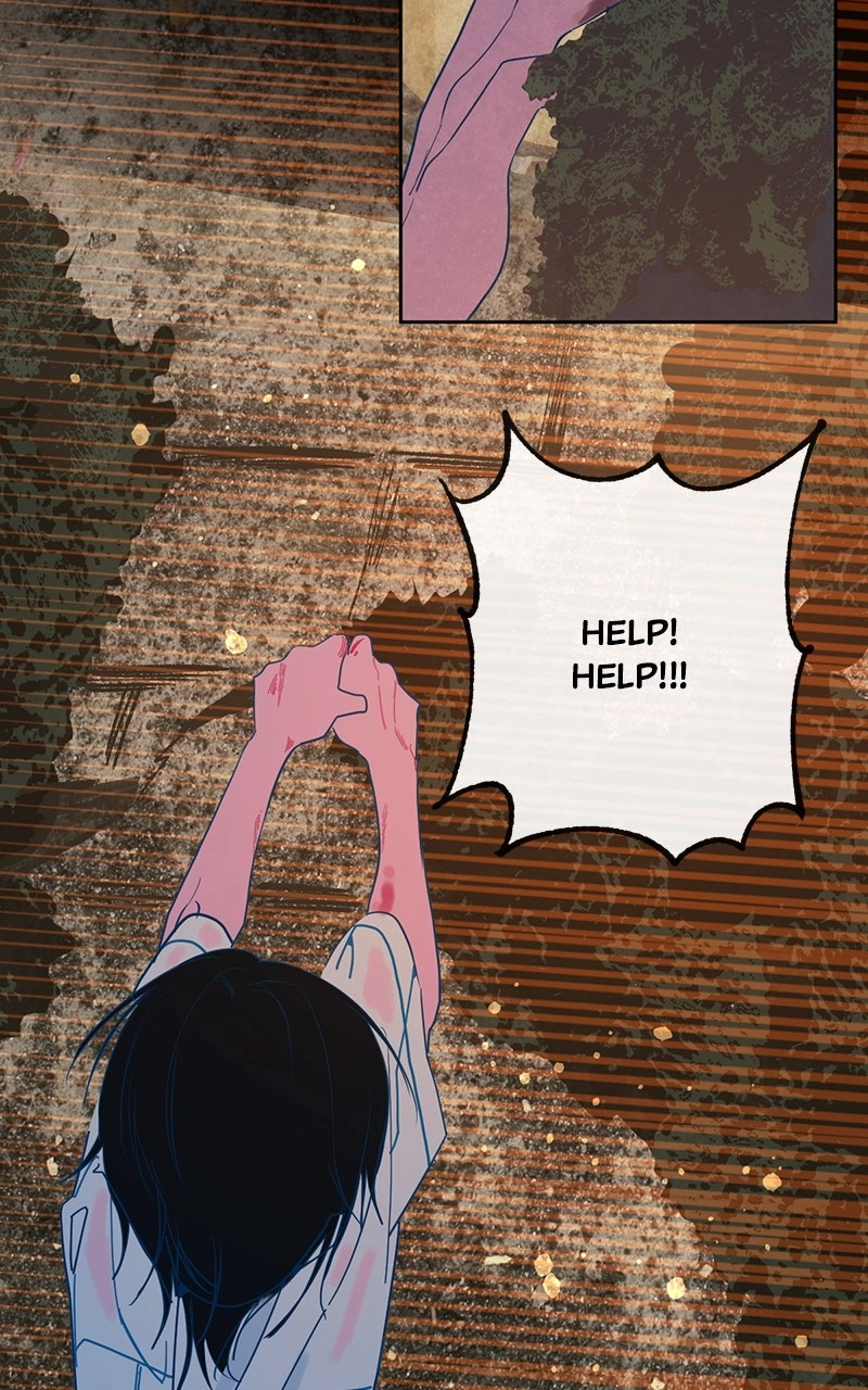 Deadpoint Chapter 44 Page 24