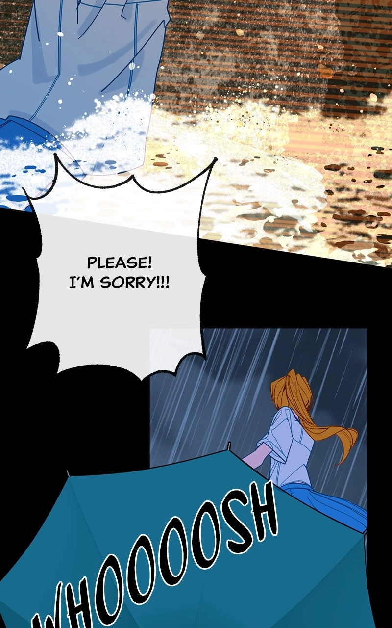 Deadpoint Chapter 44 Page 25