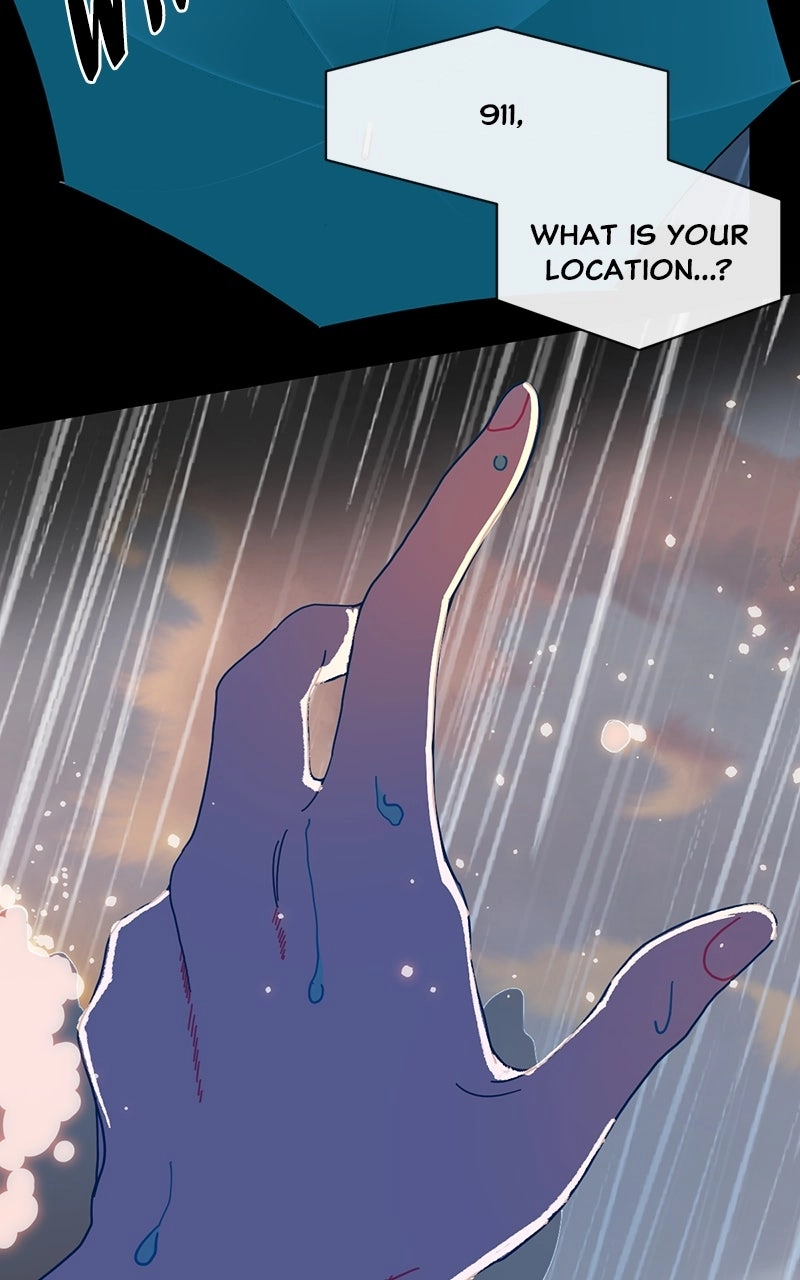 Deadpoint Chapter 44 Page 26