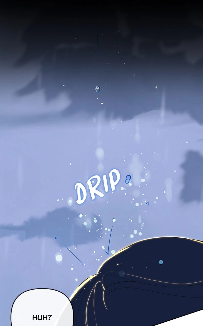 Deadpoint Chapter 44 Page 28