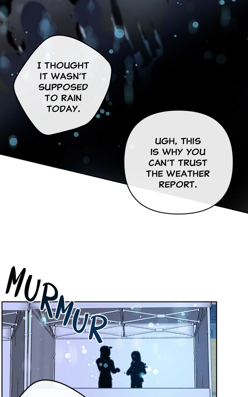 Deadpoint Chapter 44 Page 30