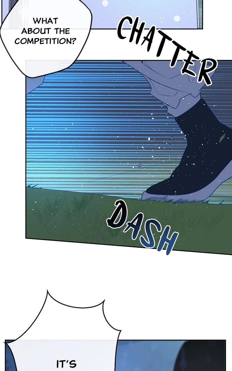 Deadpoint Chapter 44 Page 31