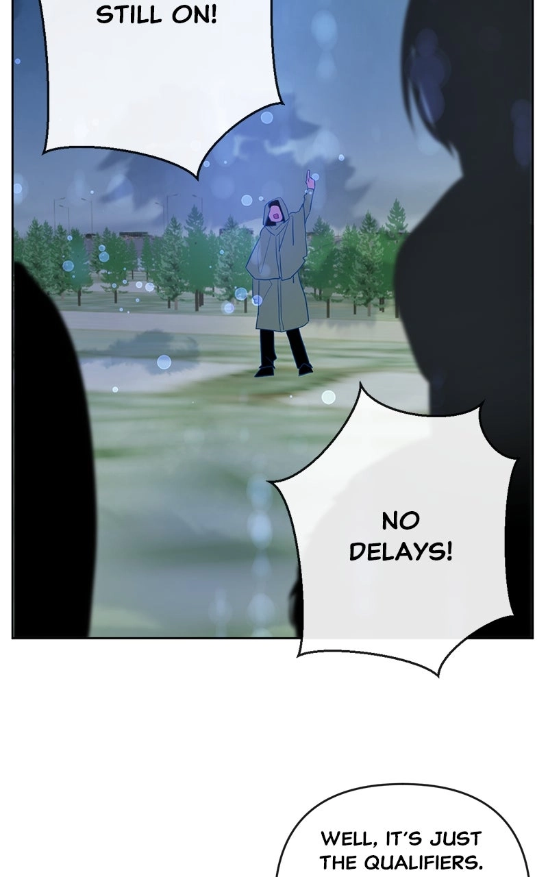 Deadpoint Chapter 44 Page 32