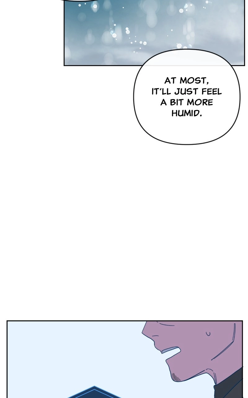 Deadpoint Chapter 44 Page 34