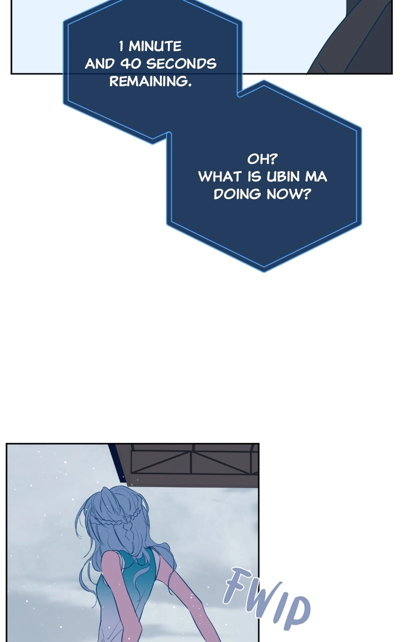 Deadpoint Chapter 44 Page 35