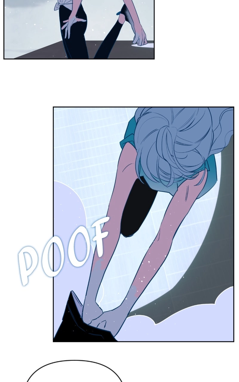 Deadpoint Chapter 44 Page 36