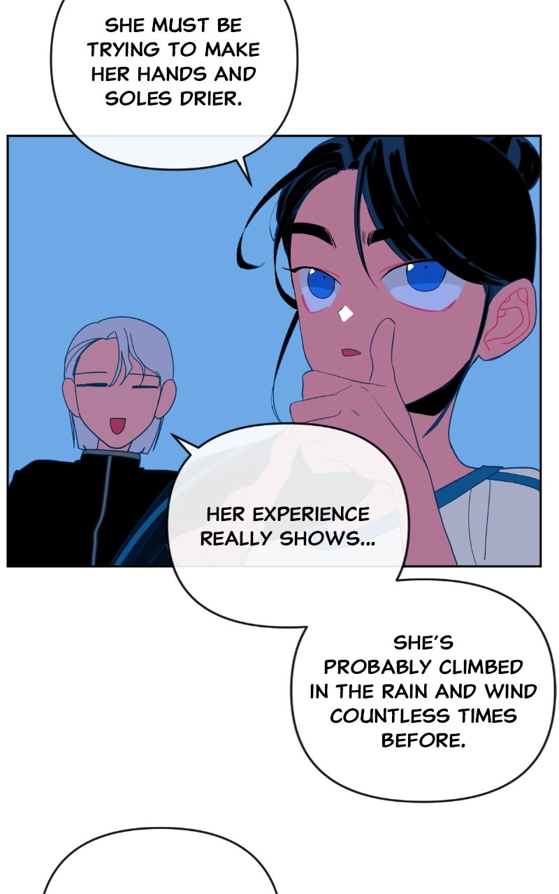 Deadpoint Chapter 44 Page 37