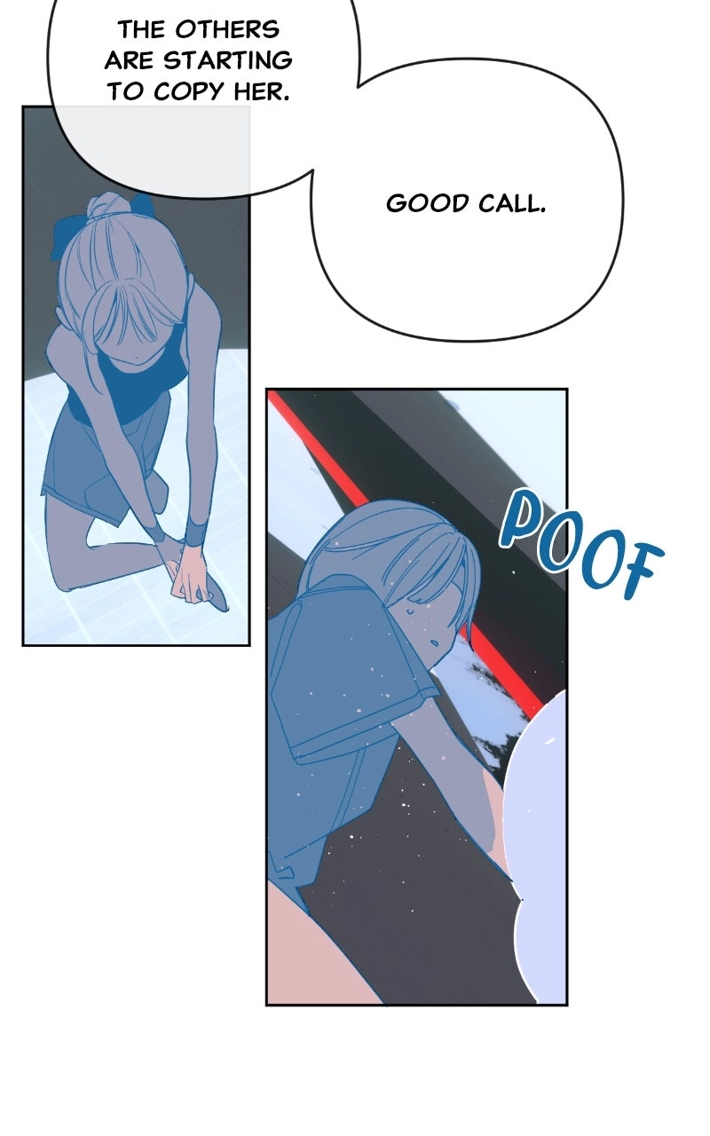 Deadpoint Chapter 44 Page 38
