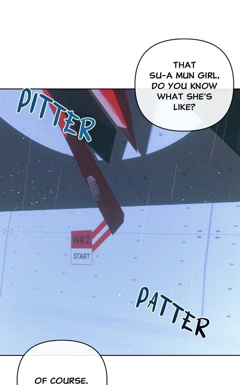 Deadpoint Chapter 44 Page 39