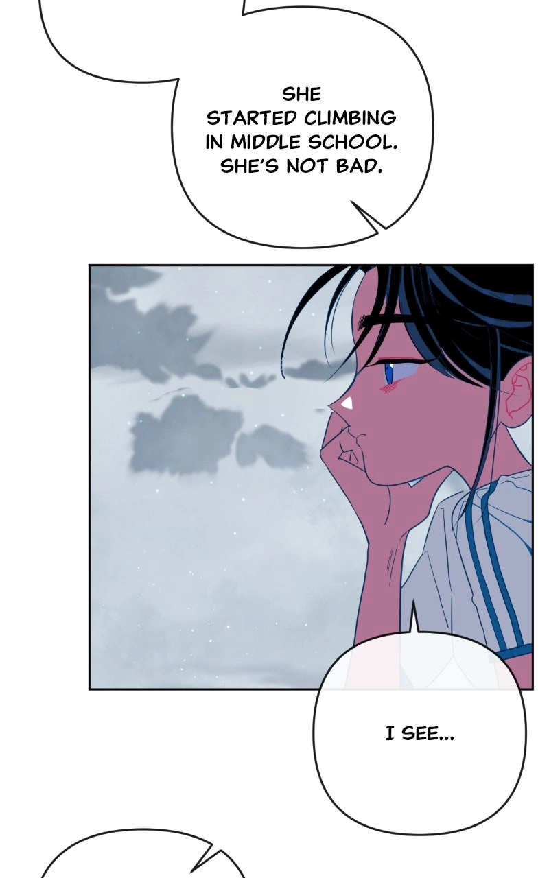 Deadpoint Chapter 44 Page 40