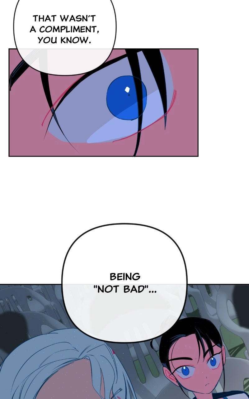 Deadpoint Chapter 44 Page 41