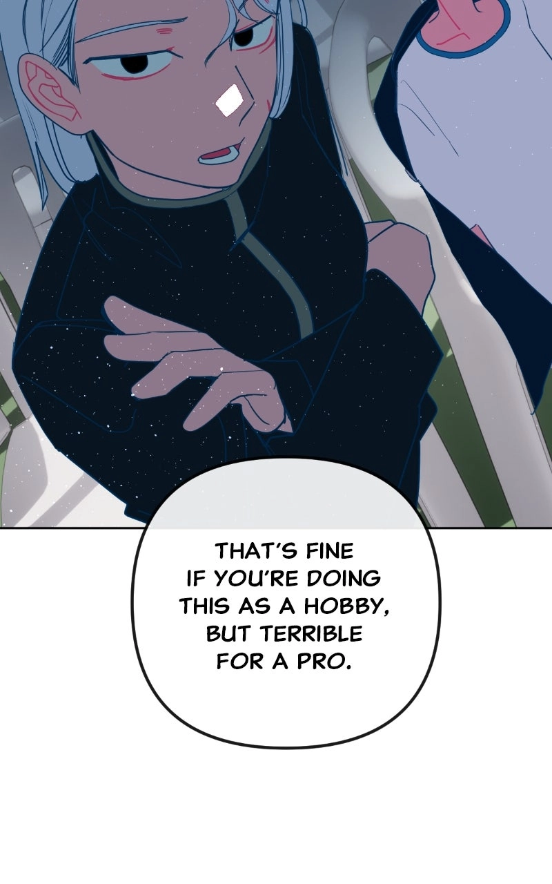 Deadpoint Chapter 44 Page 42