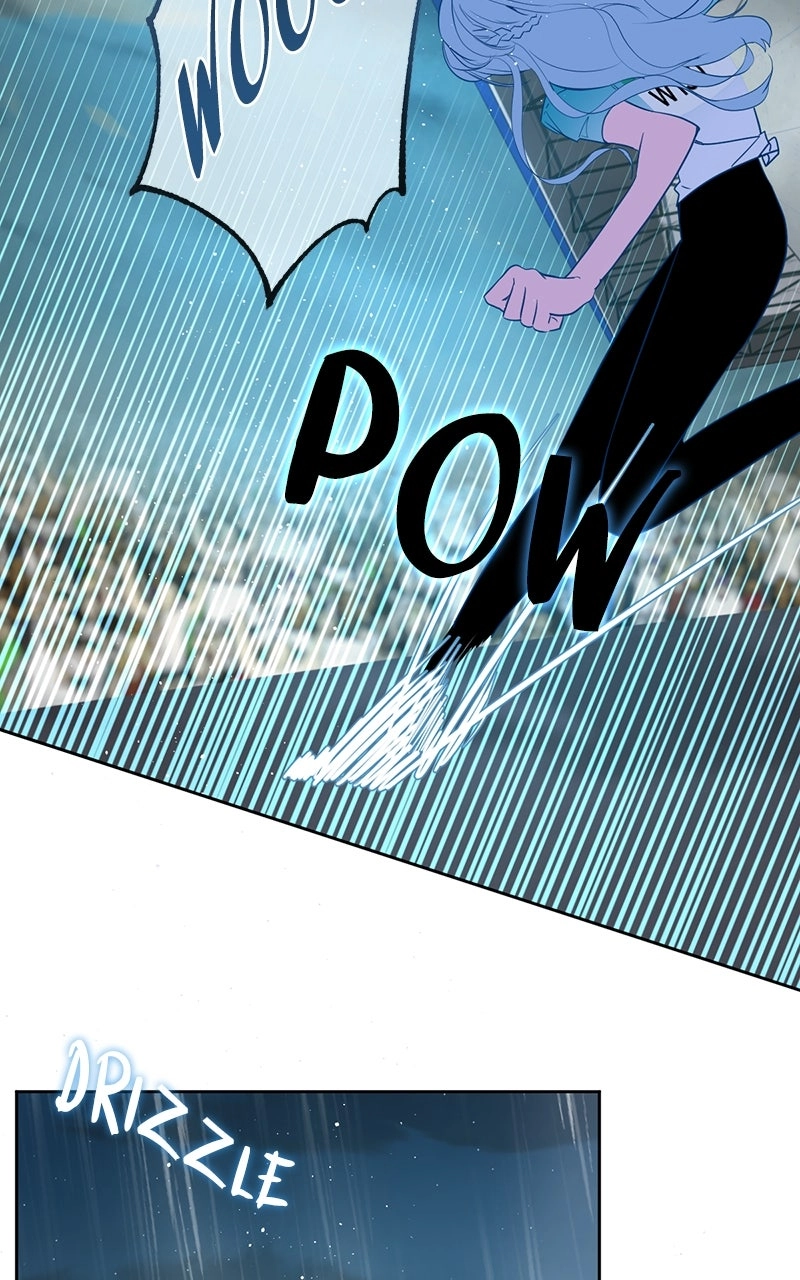 Deadpoint Chapter 44 Page 44
