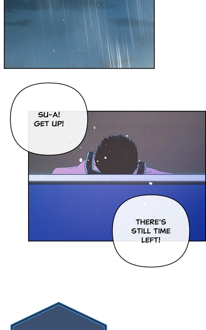 Deadpoint Chapter 44 Page 45