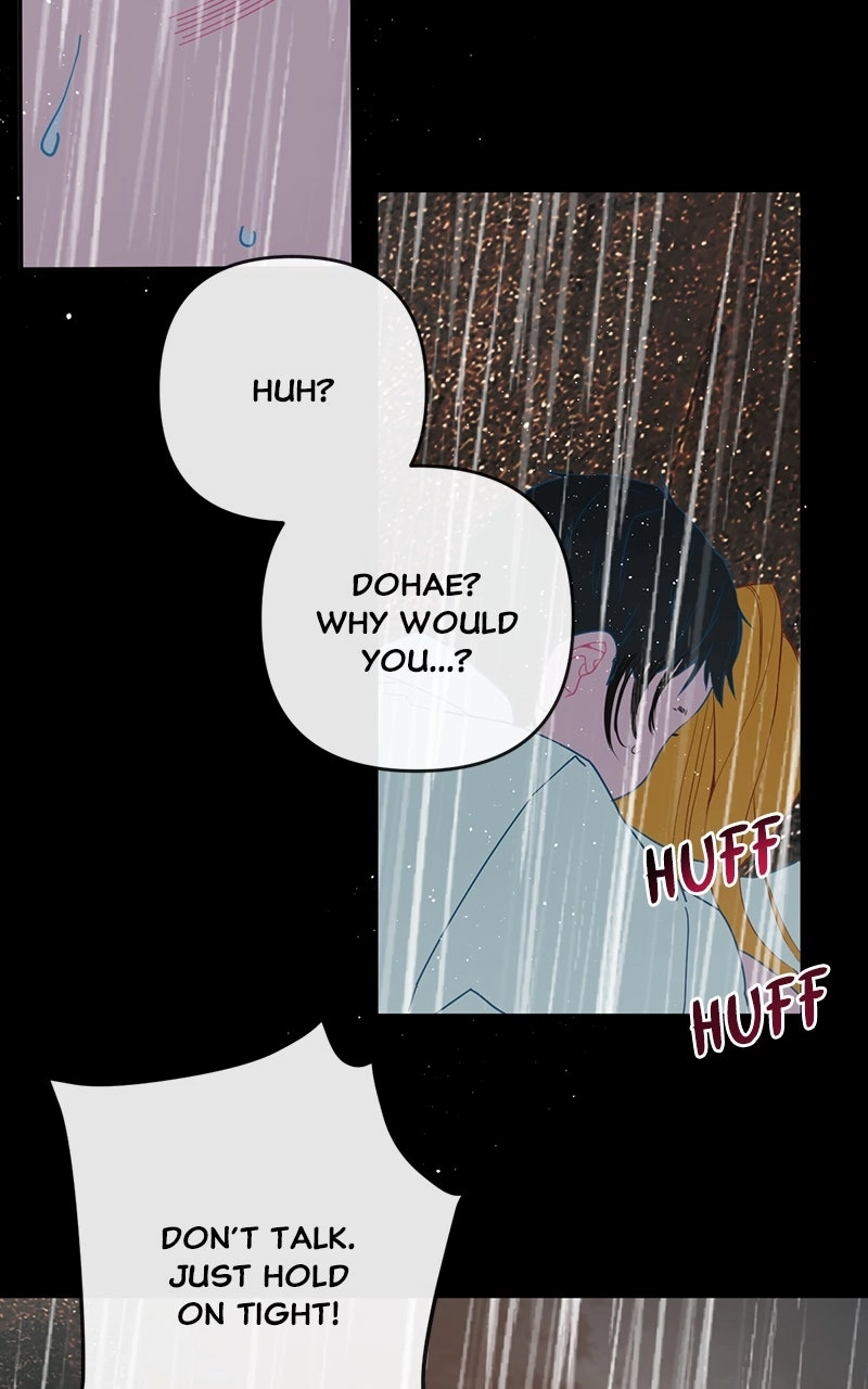 Deadpoint Chapter 44 Page 49
