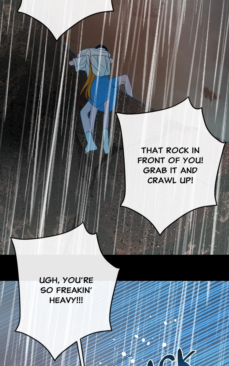 Deadpoint Chapter 44 Page 50