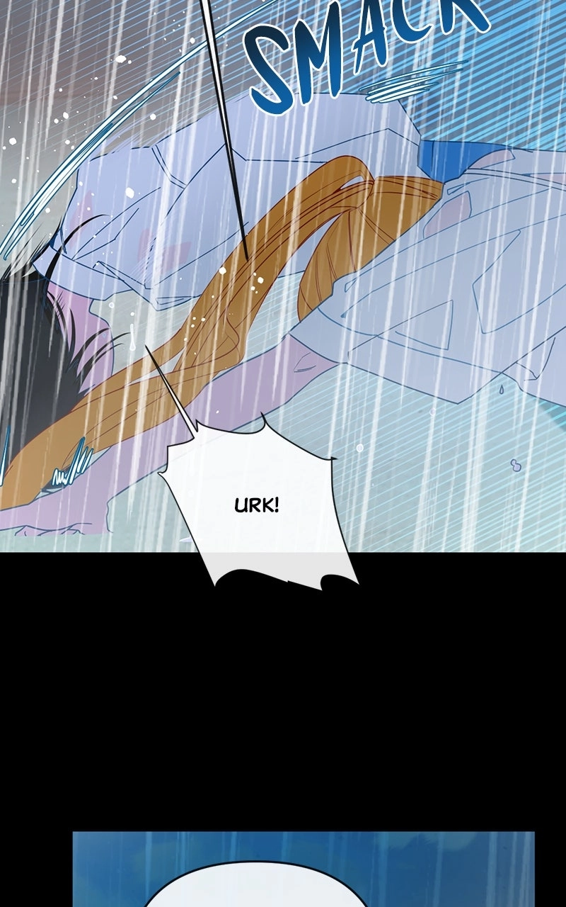 Deadpoint Chapter 44 Page 51
