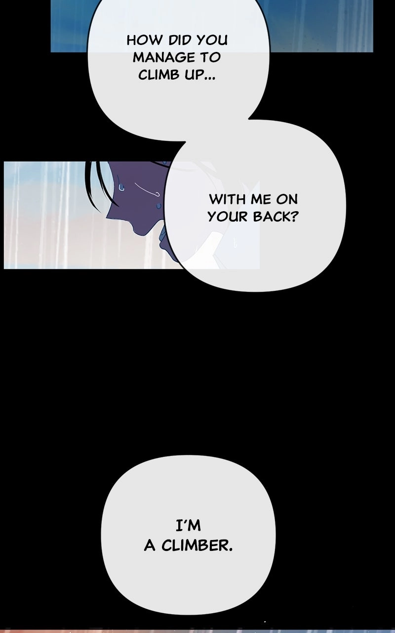 Deadpoint Chapter 44 Page 52