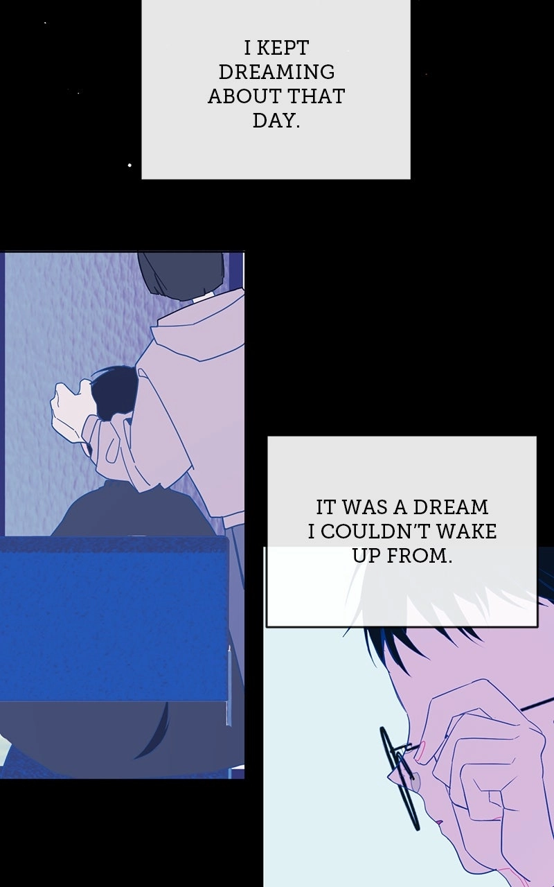 Deadpoint Chapter 44 Page 54