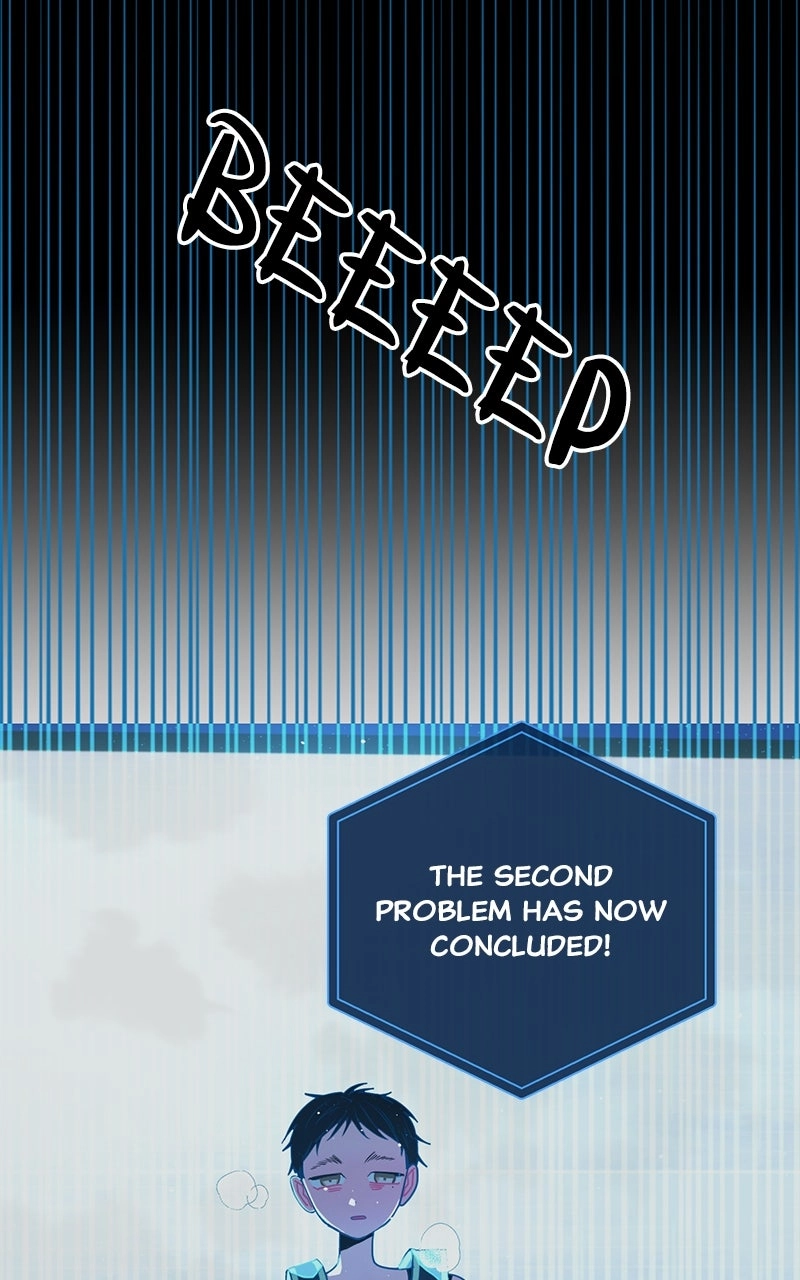 Deadpoint Chapter 44 Page 58