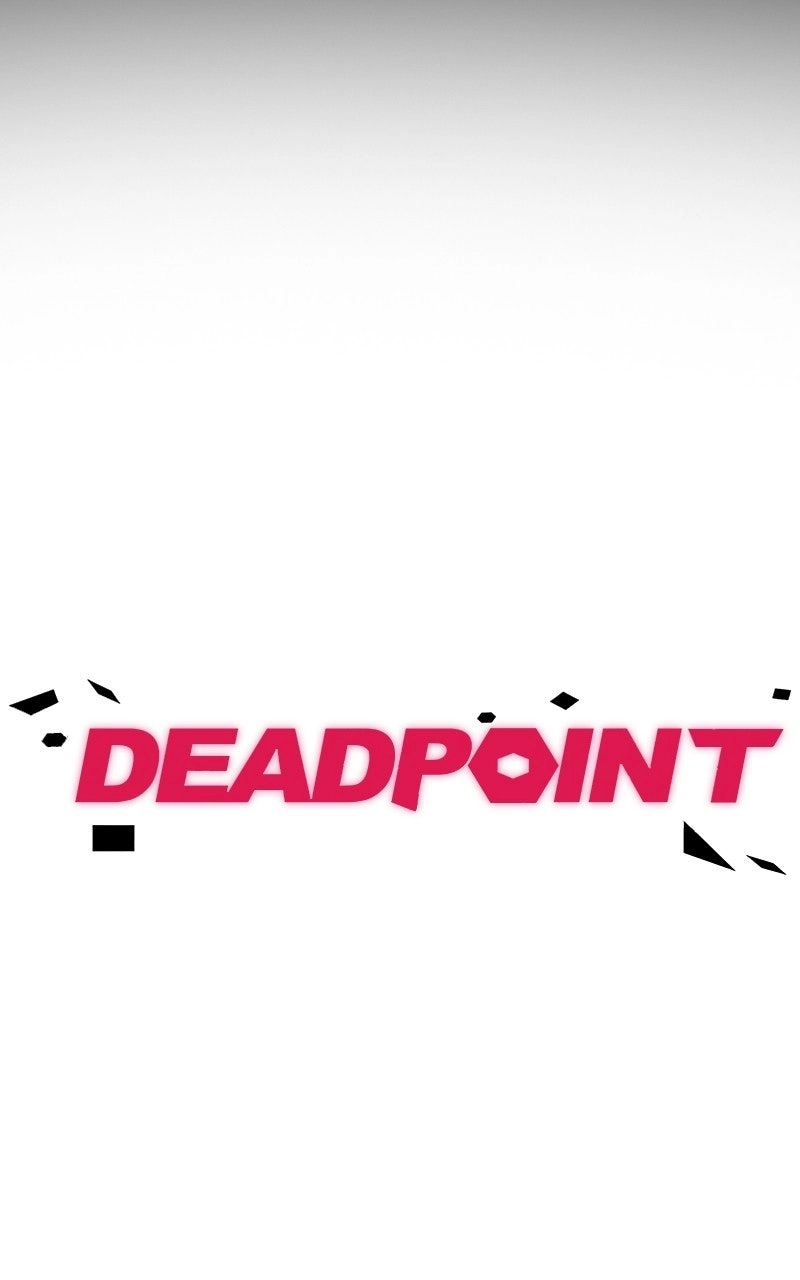 Deadpoint Chapter 57 - 57 Page 7