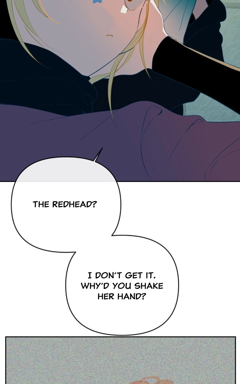 Deadpoint Chapter 57 - 57 Page 9