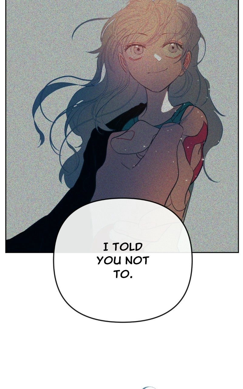 Deadpoint Chapter 57 - 57 Page 10