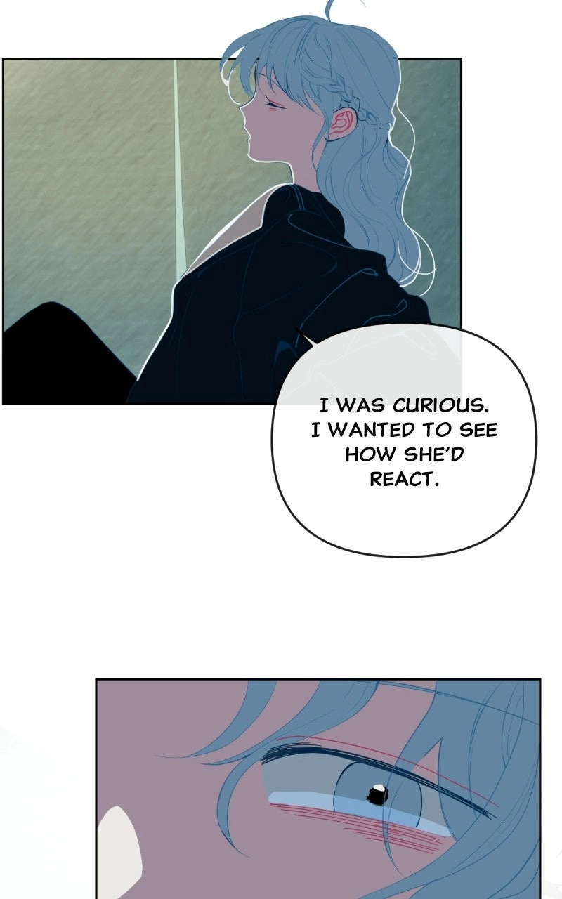 Deadpoint Chapter 57 - 57 Page 11