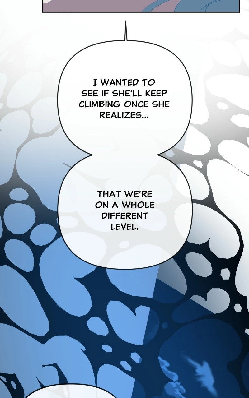 Deadpoint Chapter 57 - 57 Page 12