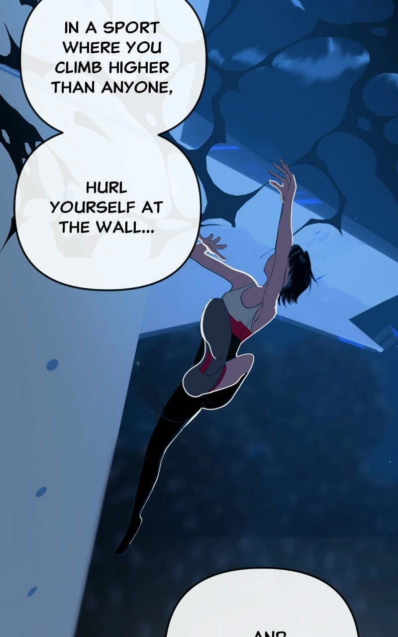 Deadpoint Chapter 57 - 57 Page 13