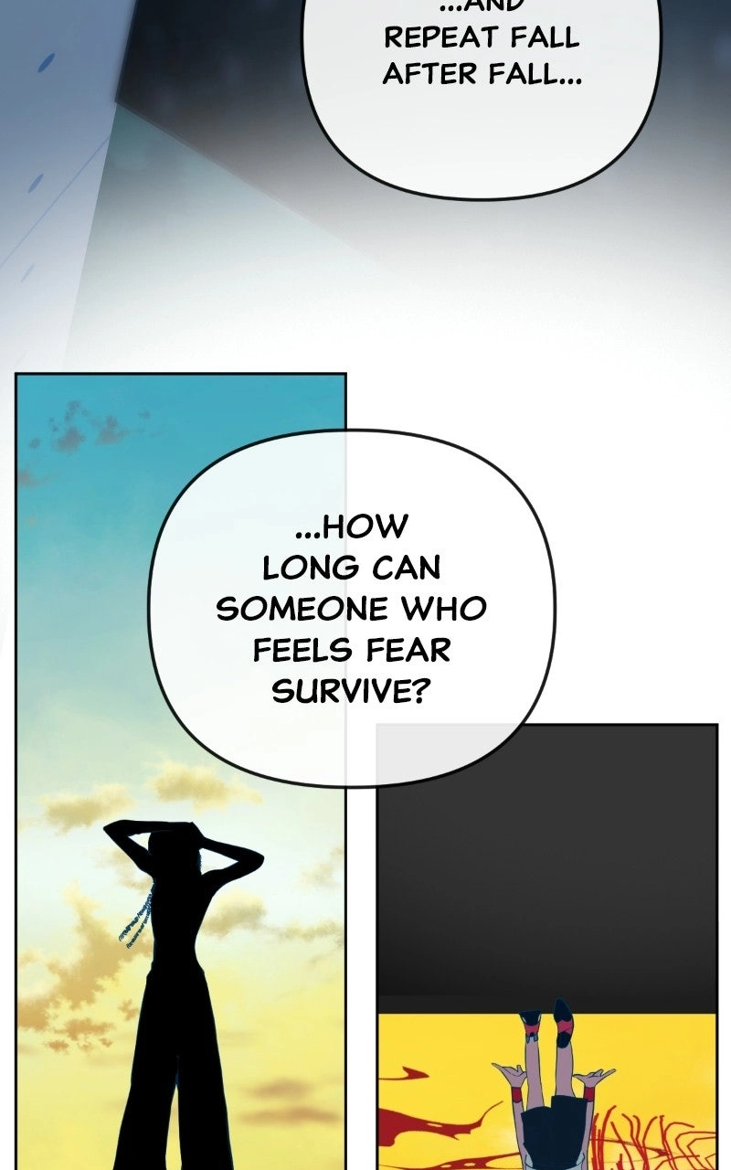 Deadpoint Chapter 57 - 57 Page 14