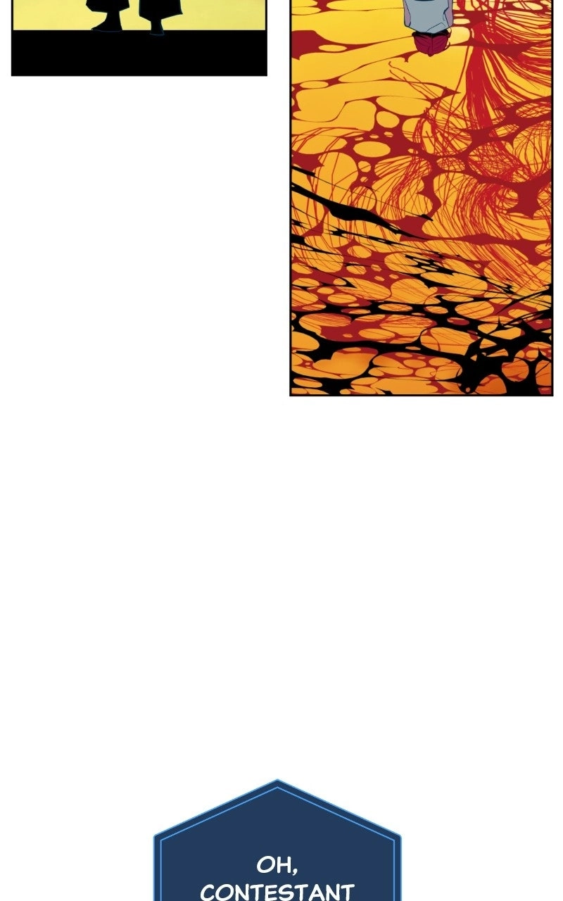 Deadpoint Chapter 57 - 57 Page 15