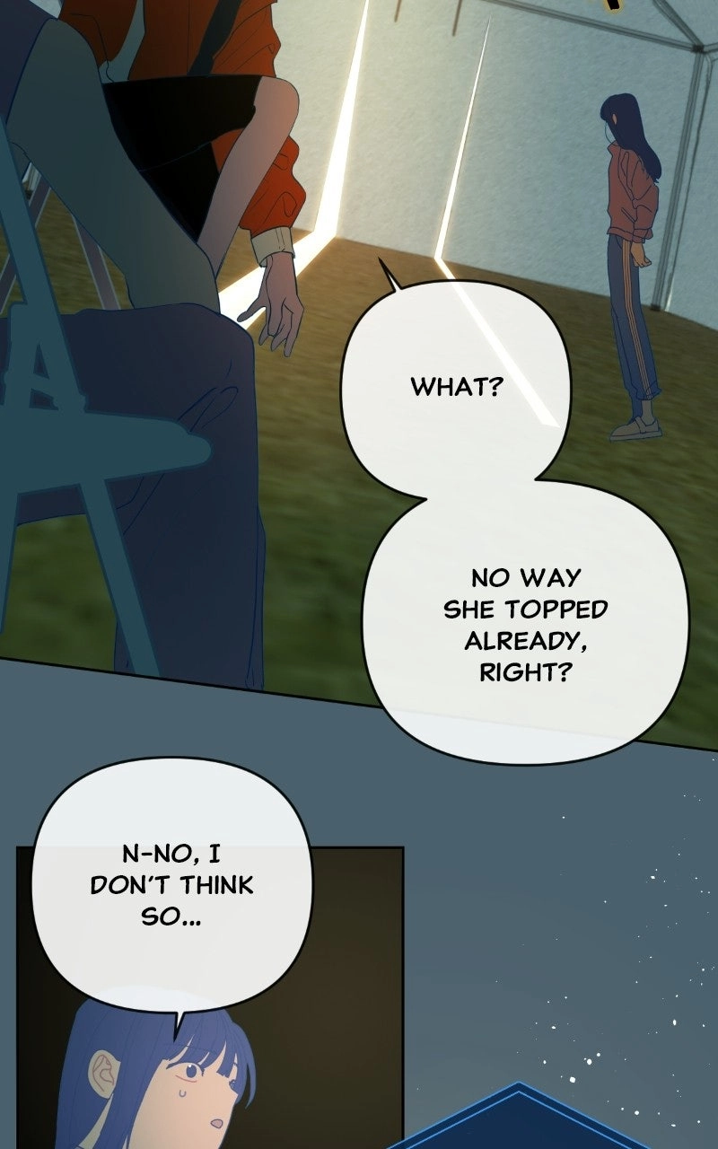 Deadpoint Chapter 57 - 57 Page 17