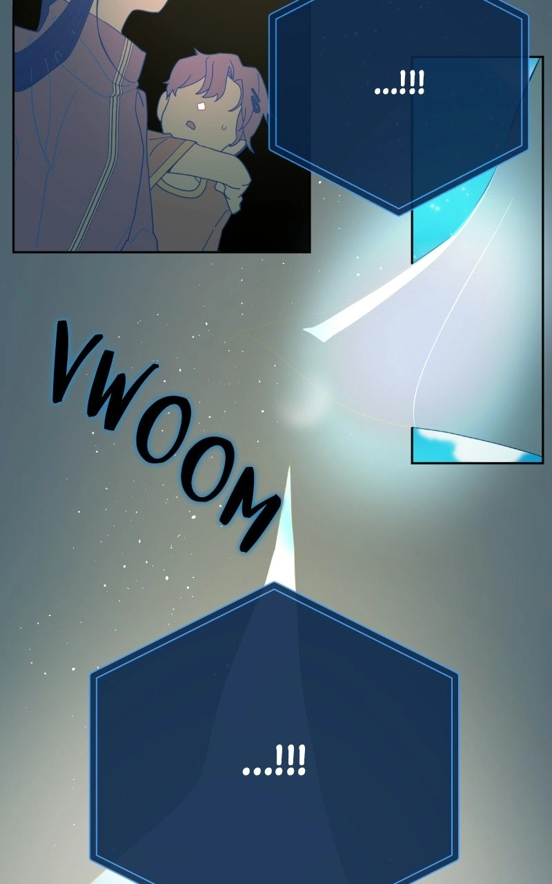 Deadpoint Chapter 57 - 57 Page 18