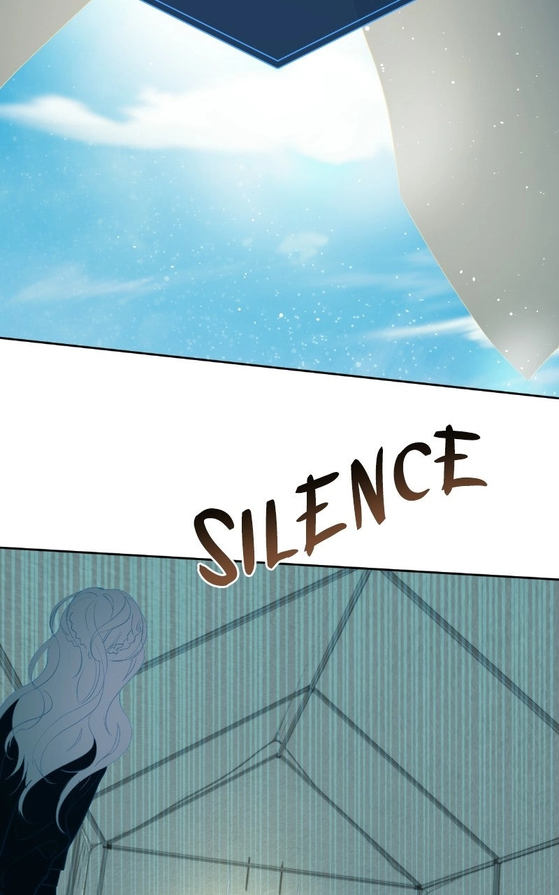 Deadpoint Chapter 57 - 57 Page 19