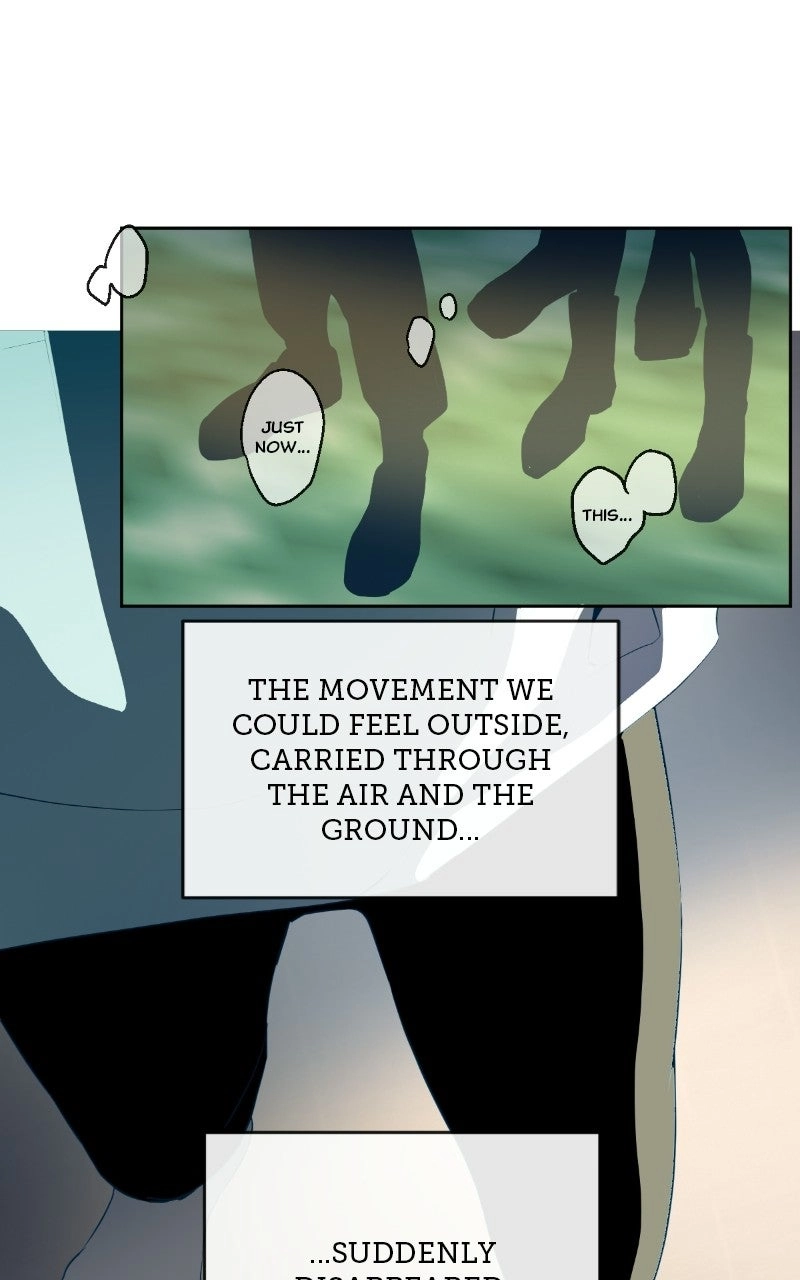 Deadpoint Chapter 57 - 57 Page 21