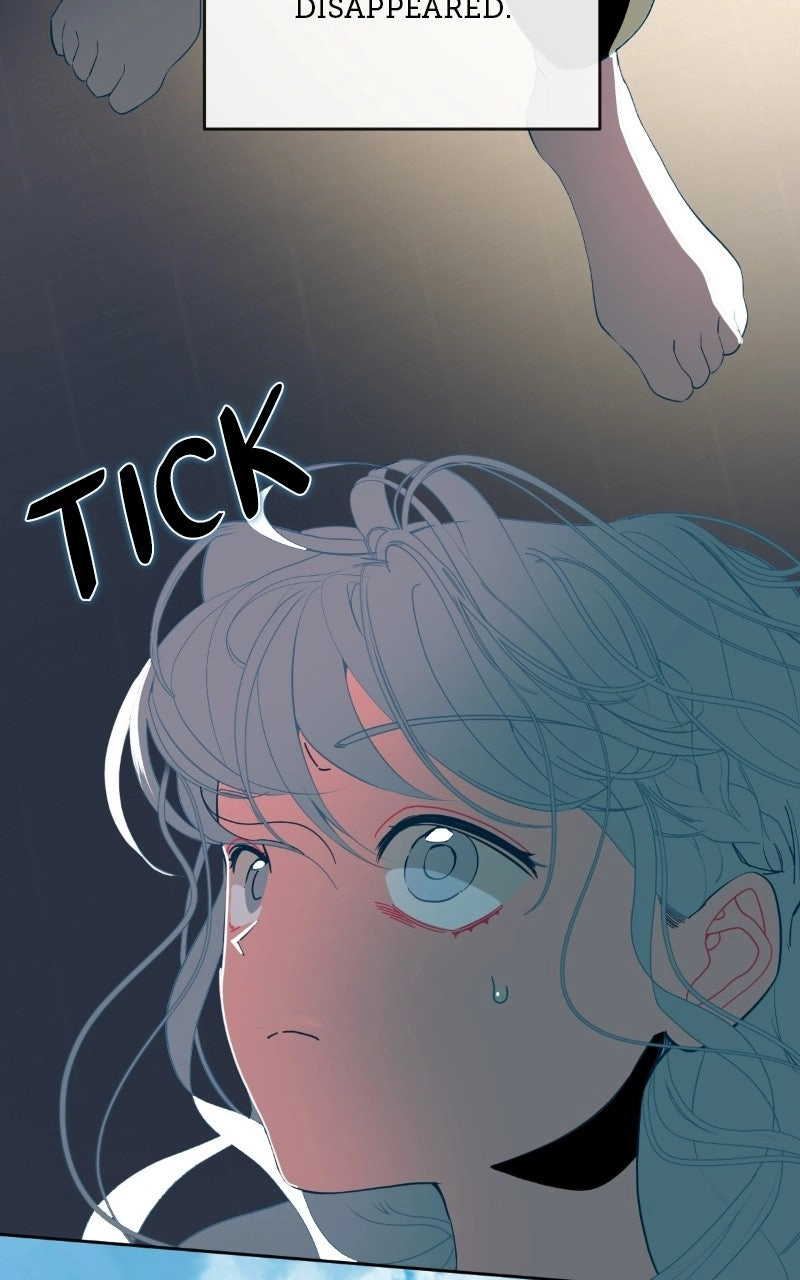 Deadpoint Chapter 57 - 57 Page 22