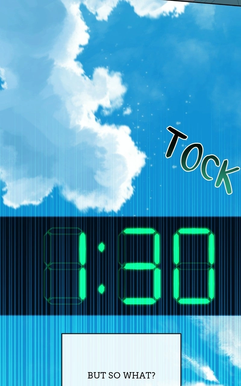 Deadpoint Chapter 57 - 57 Page 23