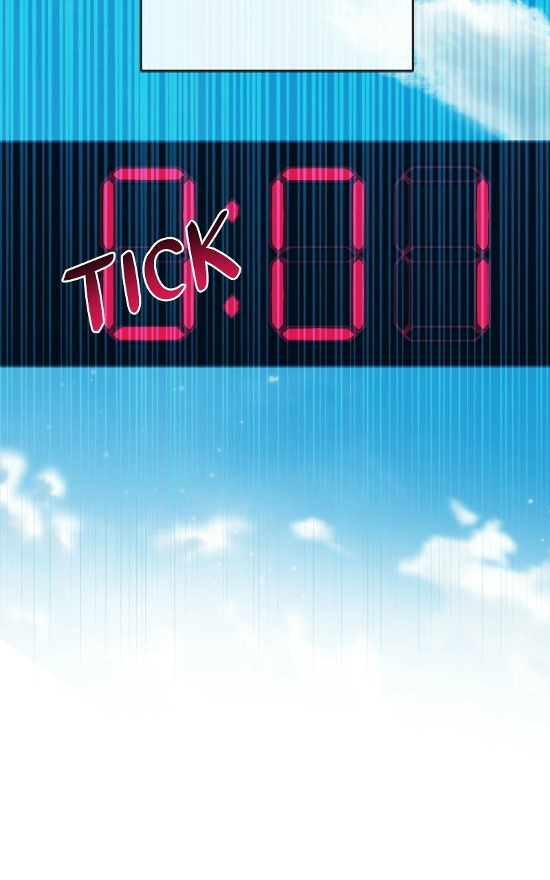 Deadpoint Chapter 57 - 57 Page 24