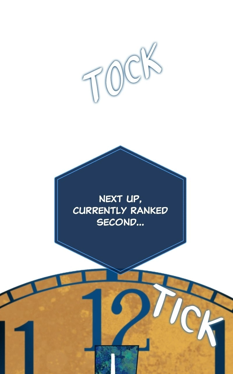 Deadpoint Chapter 57 - 57 Page 25