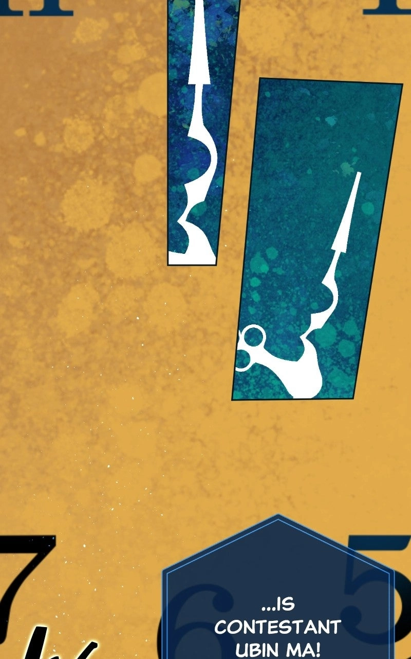 Deadpoint Chapter 57 - 57 Page 26