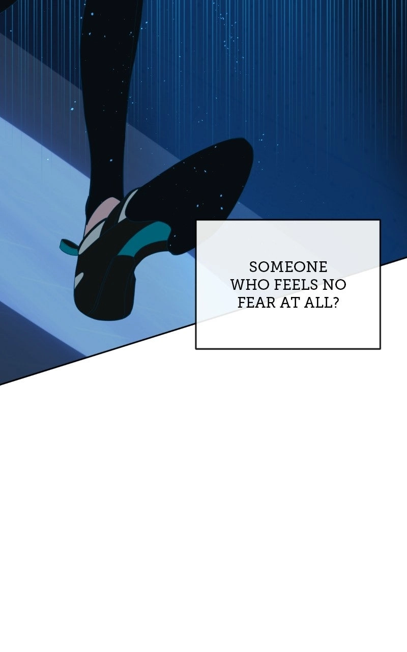 Deadpoint Chapter 57 - 57 Page 28