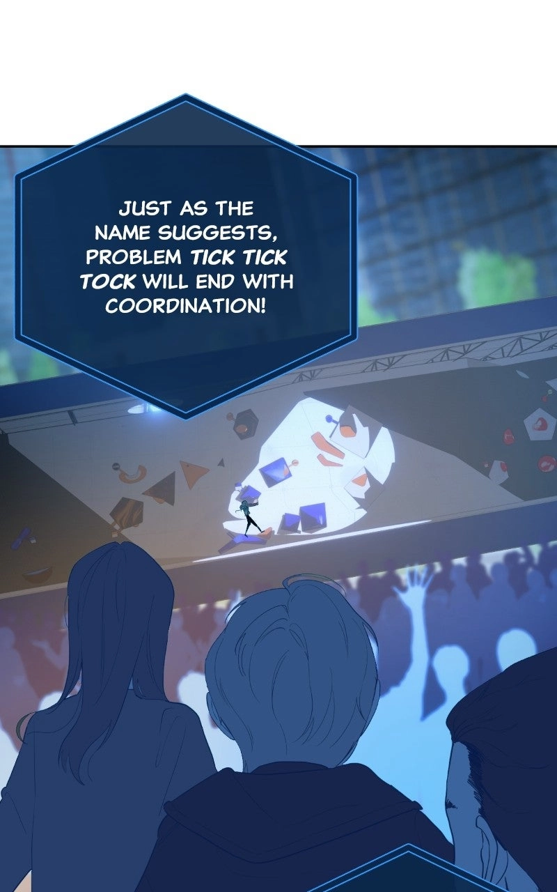 Deadpoint Chapter 57 - 57 Page 29