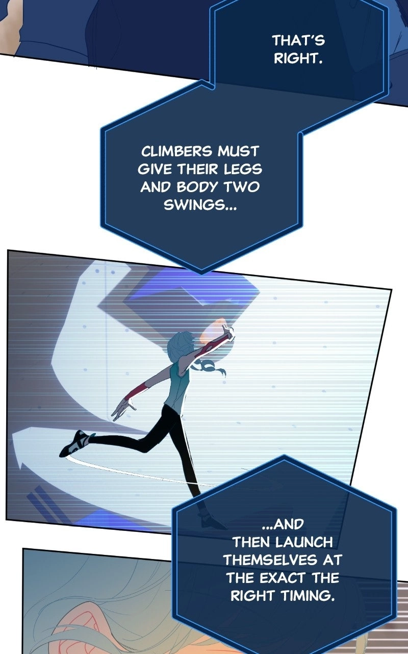 Deadpoint Chapter 57 - 57 Page 30