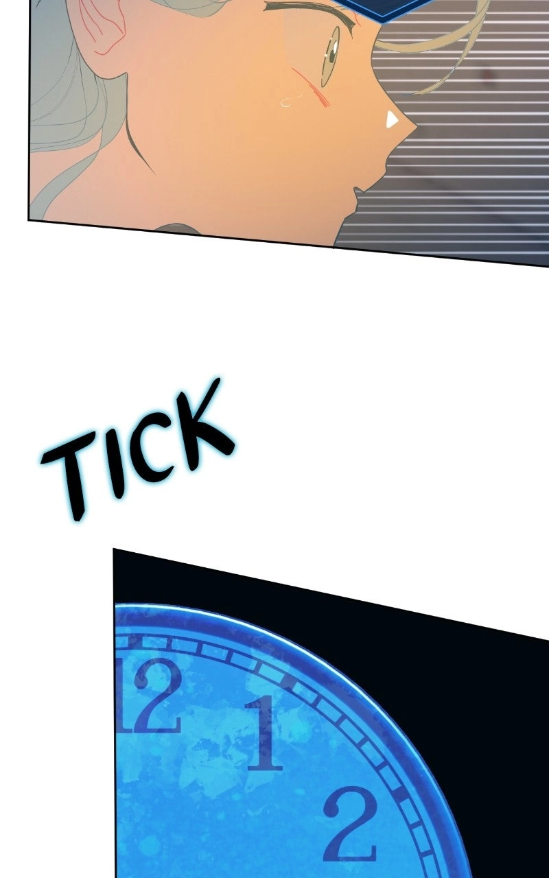 Deadpoint Chapter 57 - 57 Page 31